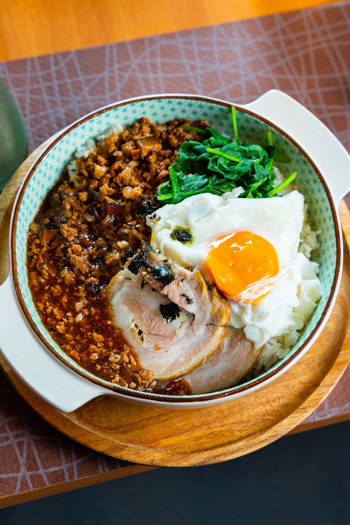 doki-ramen-mantova-interni-11