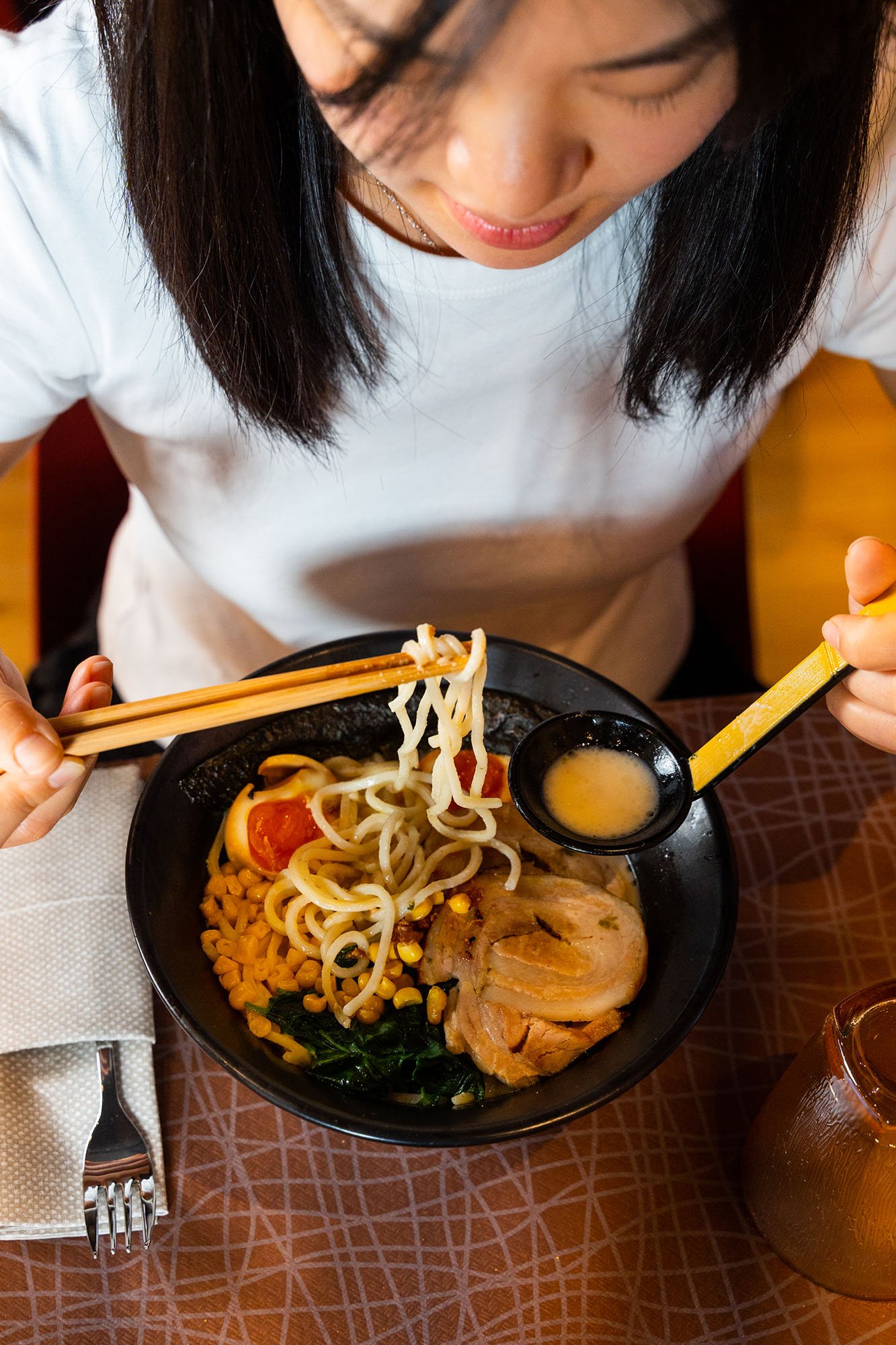 doki-ramen-mantova-interni-13