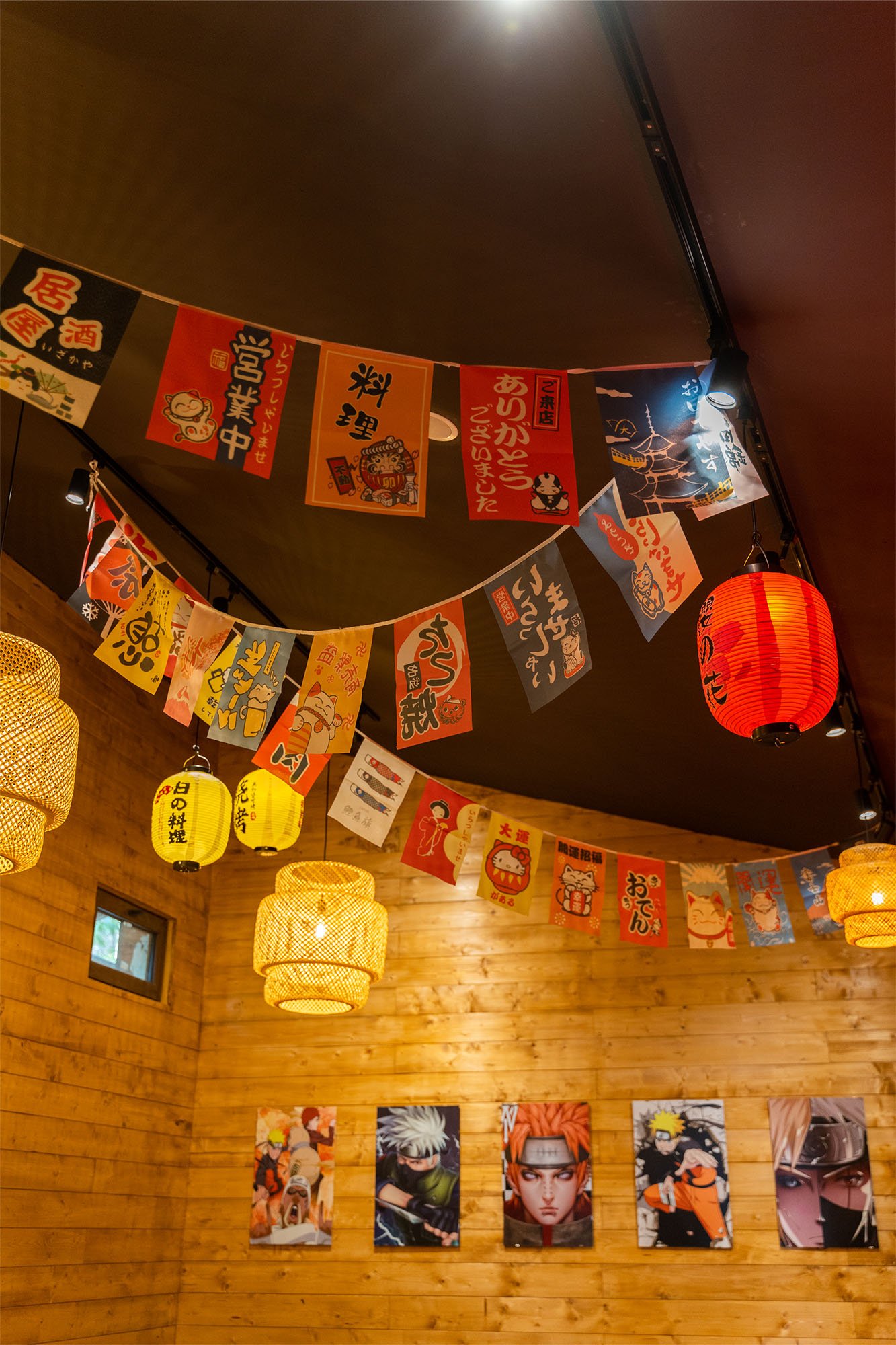 doki-ramen-mantova-interni-8