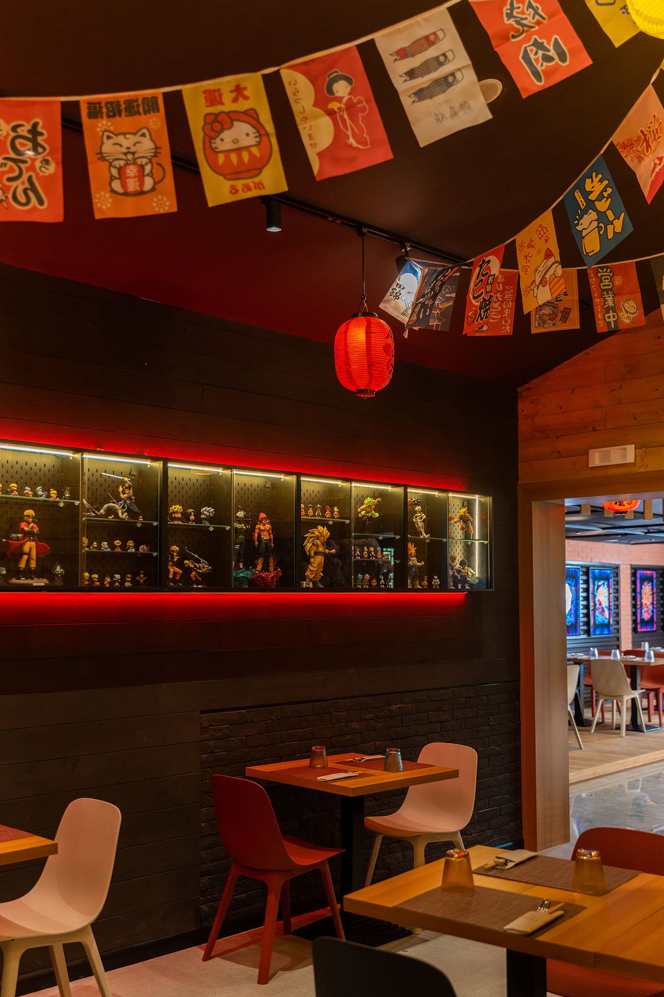 doki-ramen-mantova-interni-9