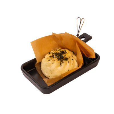 doki ramen involtino fritto