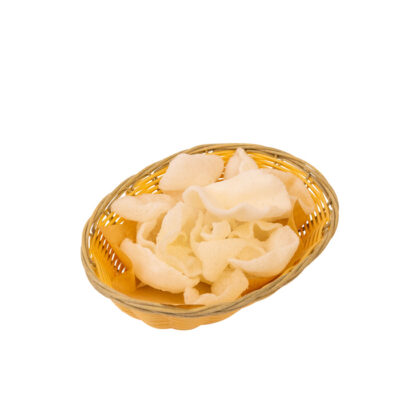 doki ramen nuvole di drago