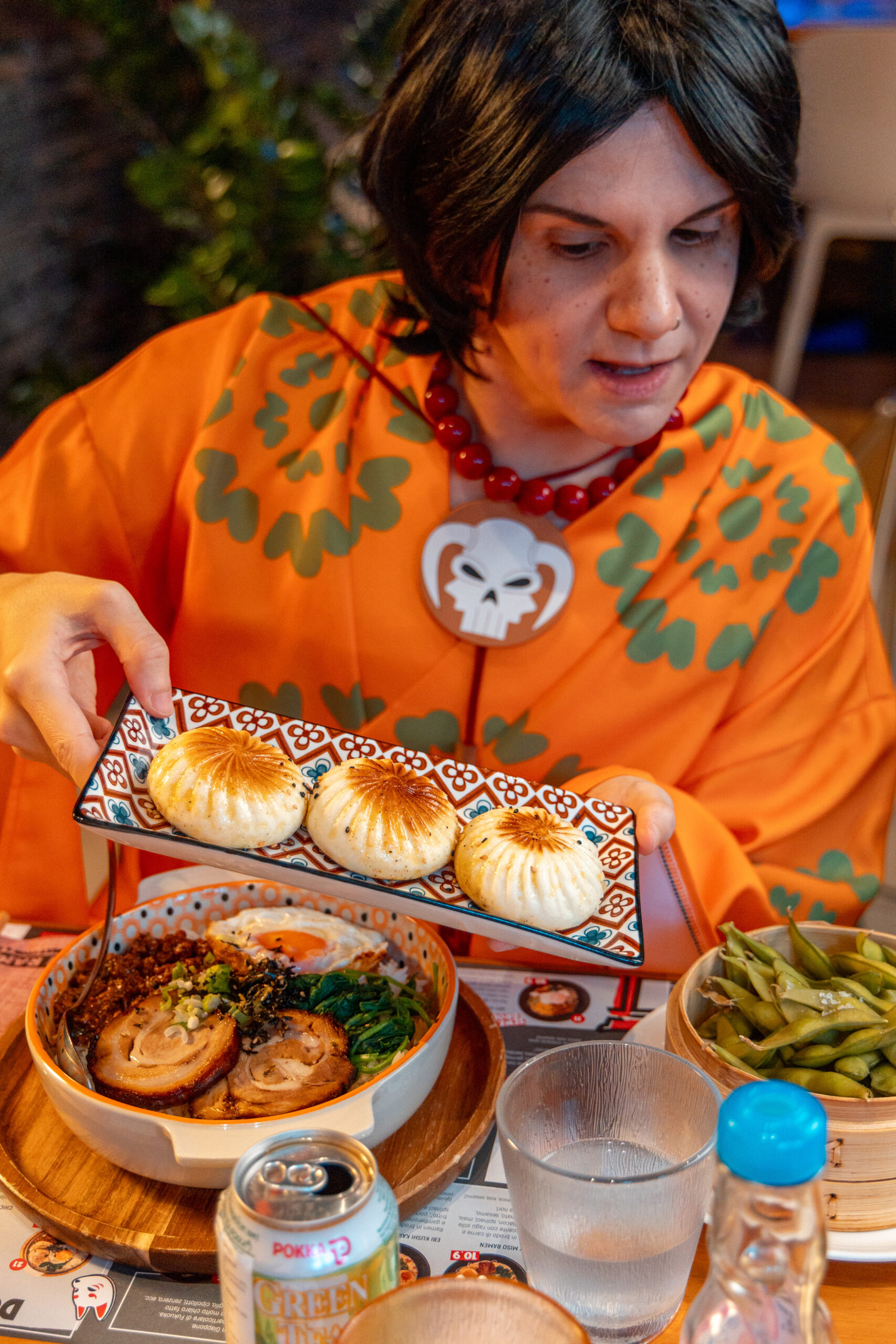 doki-ramen-mantova-interni-14