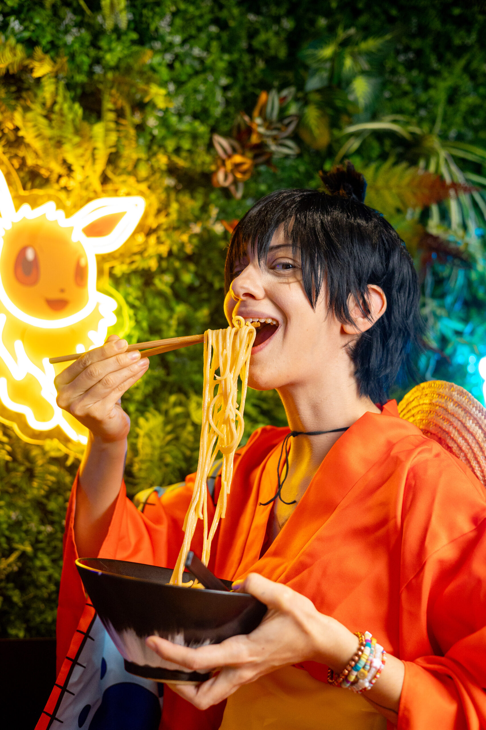 doki-ramen-mantova-interni-15