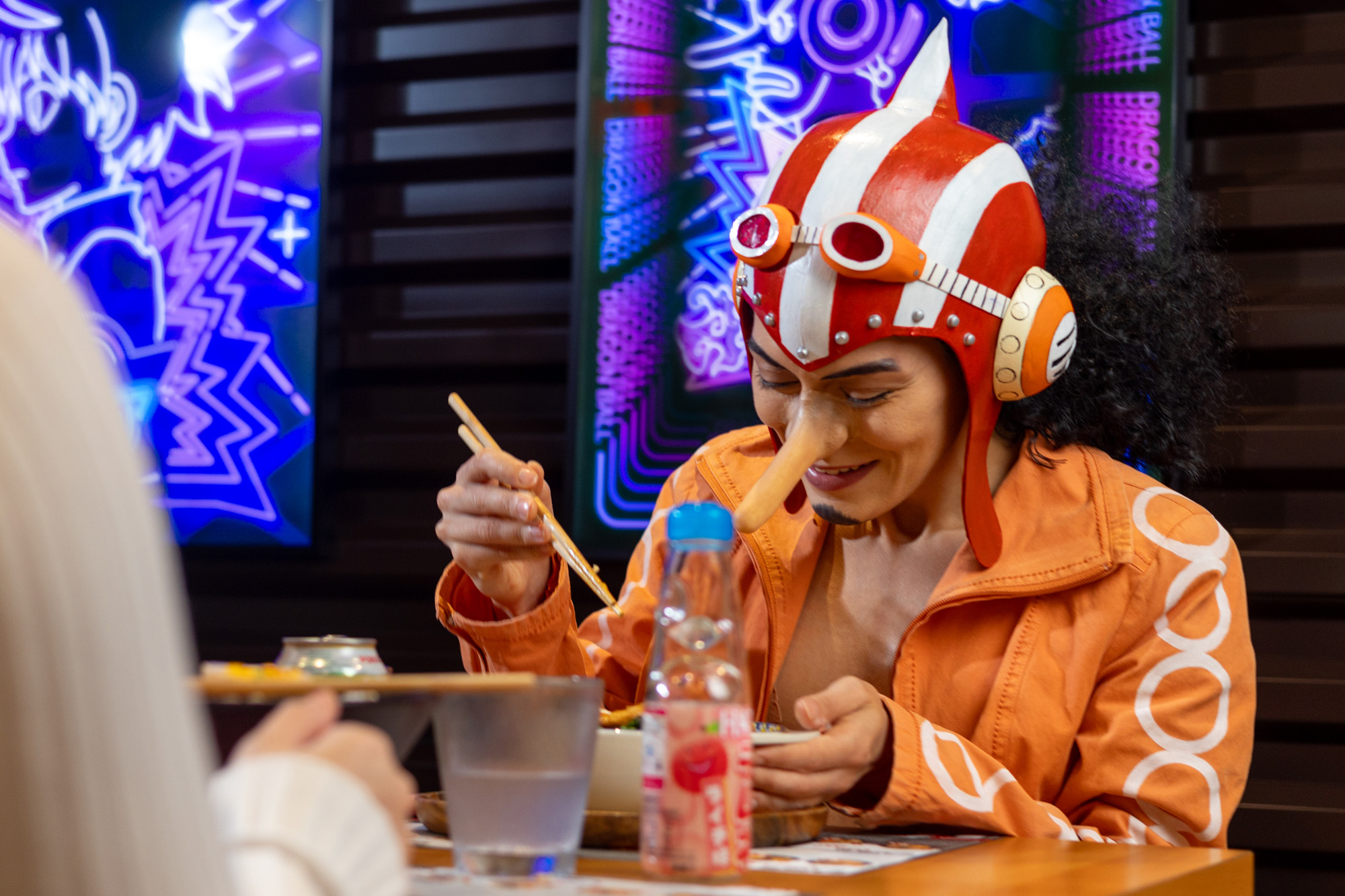 doki-ramen-mantova-interni-17