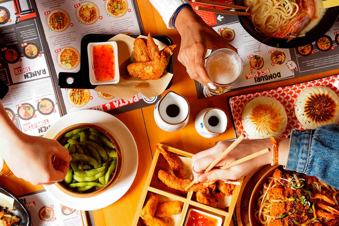 doki-ramen-mantova-nuovi-piatti-1