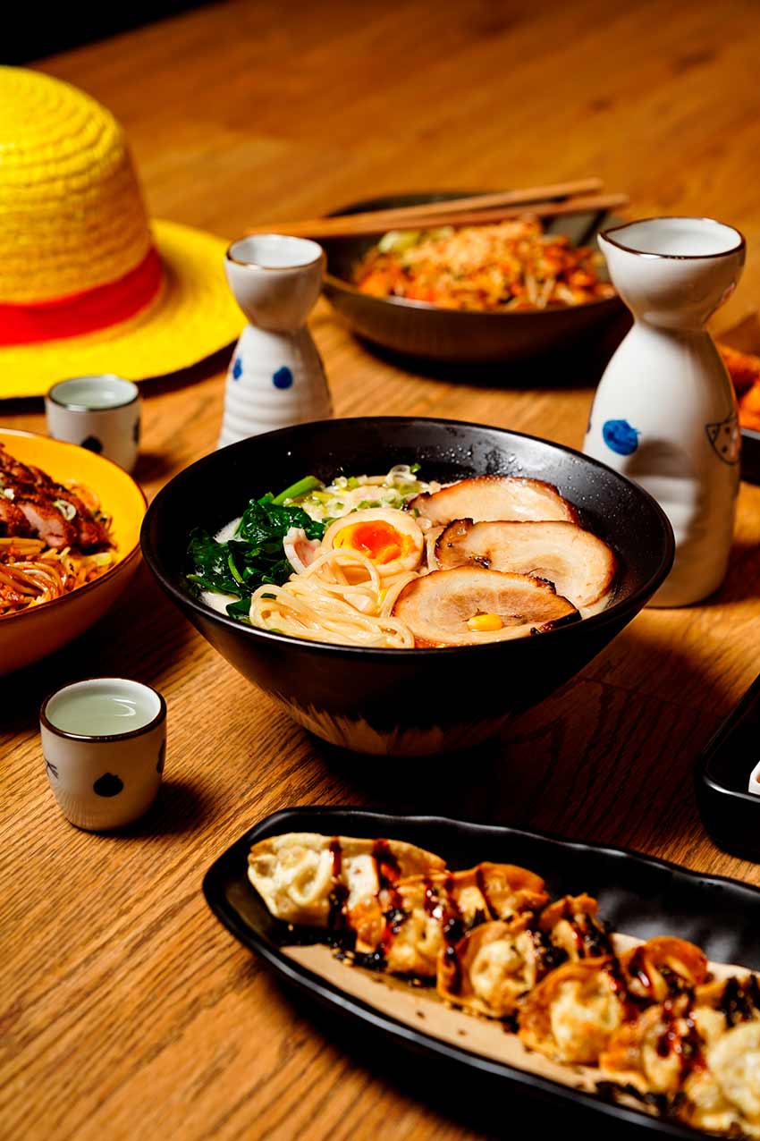 doki-ramen-mantova-nuovi-piatti-2