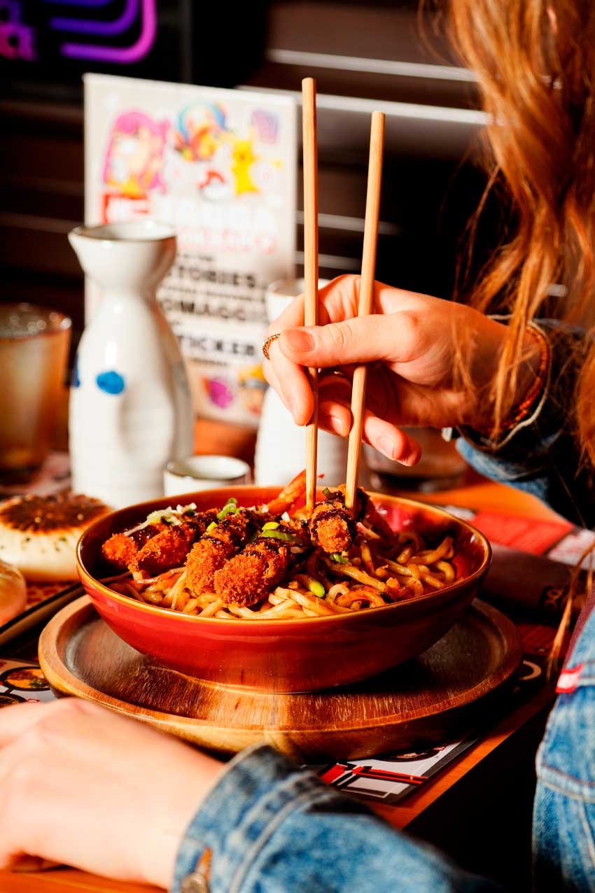 doki-ramen-mantova-nuovi-piatti-3