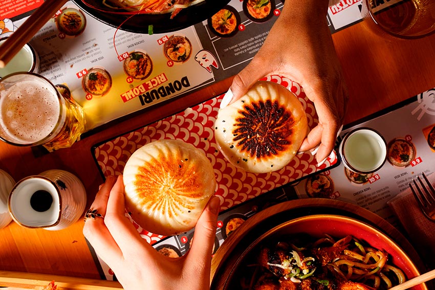 doki-ramen-mantova-nuovi-piatti-4